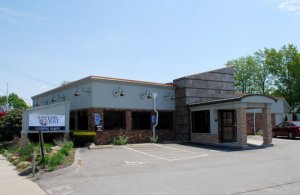 Vineyard East