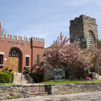 Museum of Art (Warwick, RI)